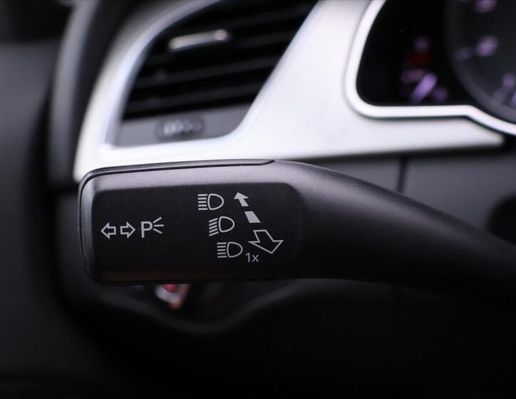 Audi S5 22