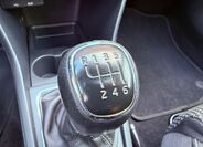 Škoda Rapid 19
