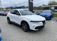 Alfa Romeo Tonale 7