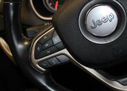 Jeep Cherokee 31
