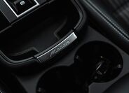 Porsche Macan 20