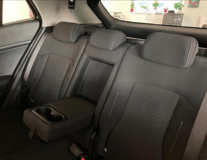 KIA Sportage 4