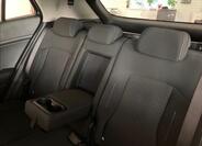KIA Sportage 4