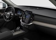 Volvo XC90 7