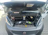 Fiat Ducato 15