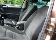 Volkswagen Tiguan 17