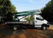 Renault Mascott 10