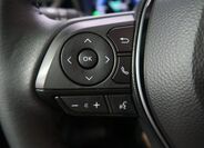Toyota Corolla 24