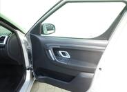 Škoda Roomster 20