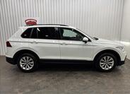 Volkswagen Tiguan 10