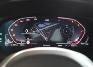 BMW X4 17