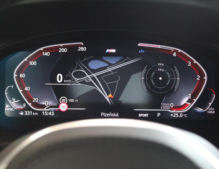 BMW X4 17