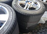 Volkswagen Golf Plus 42