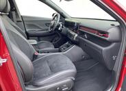 Hyundai Kona 7