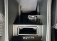 Opel Insignia 49