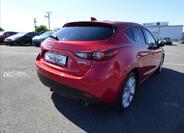Mazda 3 3