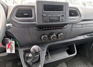 Renault Master 9