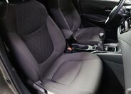 Toyota Corolla 13