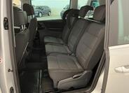 Volkswagen Sharan 20
