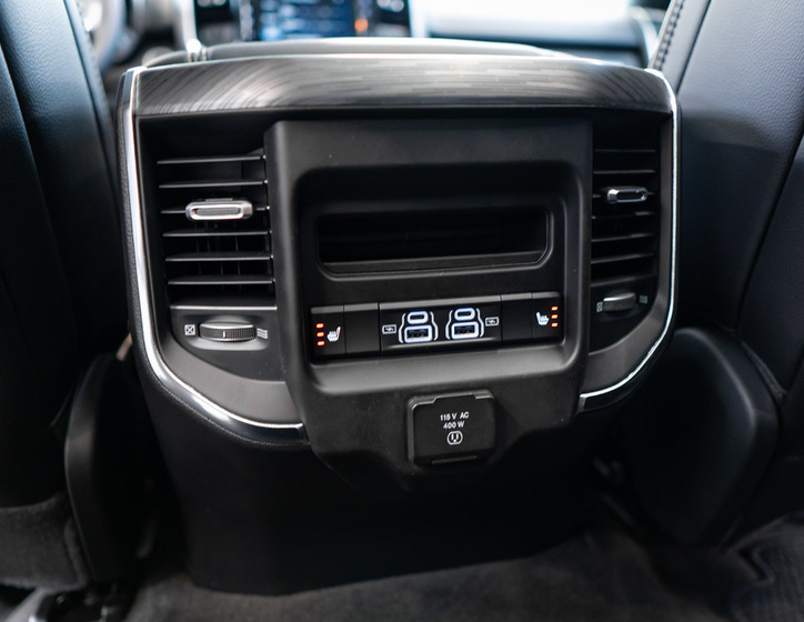Dodge RAM 34