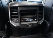 Dodge RAM 34