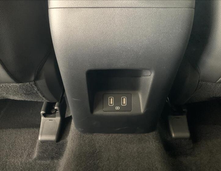 Hyundai Tucson 19