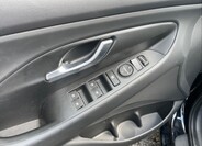 Hyundai i30 11