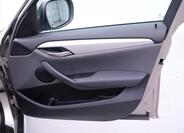 BMW X1 13