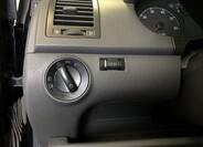 Volkswagen Polo 20