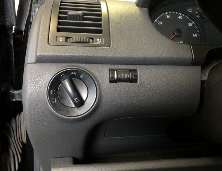 Volkswagen Polo 20