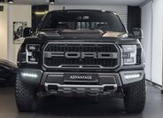 Ford F-150 2