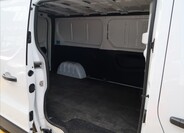 Opel Vivaro 10