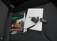 Škoda Fabia 27