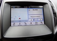 Ford S-MAX 34