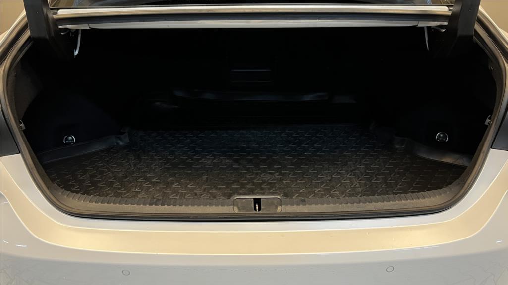 Lexus ES 300h