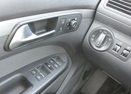 Volkswagen Touran 14