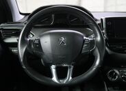 Peugeot 208 14