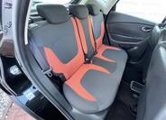 Renault Captur 22