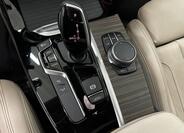 BMW X3 12