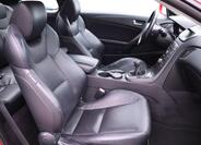 Hyundai Genesis 14