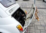 Fiat 500 12
