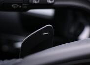 Mercedes-Benz Třídy B 22