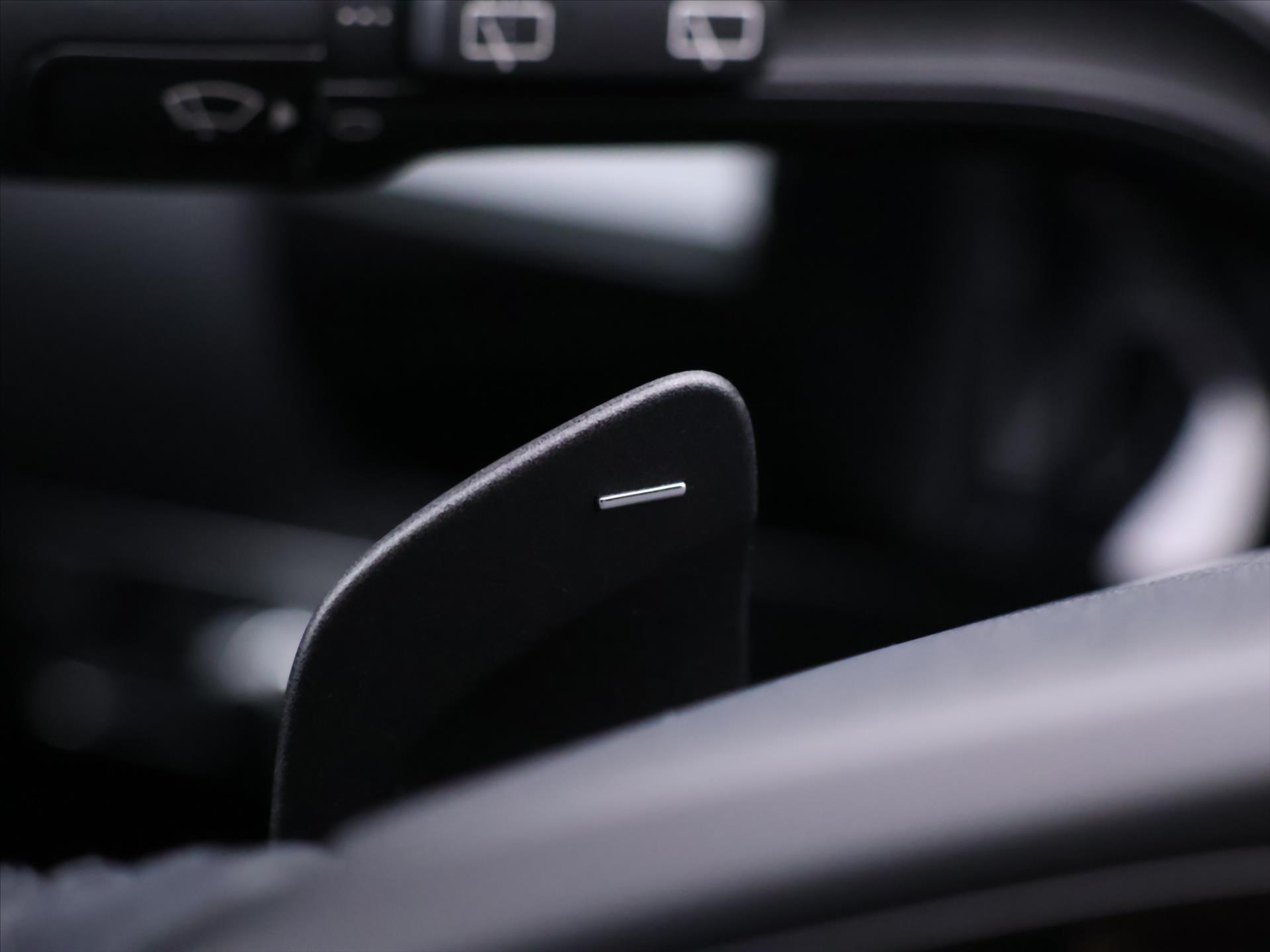 Mercedes-Benz Třídy B