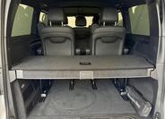 Mercedes-Benz Třídy V 24