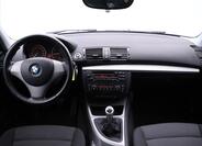 BMW Řada 1 19