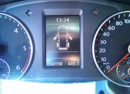 Seat Alhambra 19