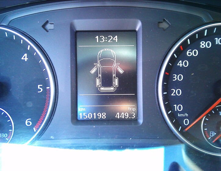 Seat Alhambra 19