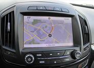 Opel Insignia 17
