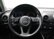 Audi A3 18