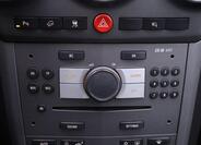 Opel Antara 20